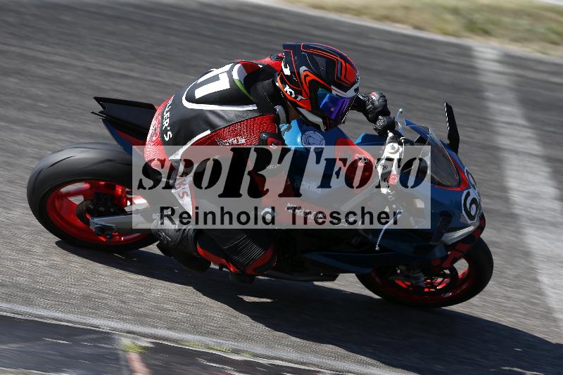 /31 02.08.2026  TIMMOT ADR/Gruppe D/69